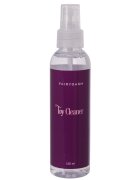 FairyGasm Solutie Toy Cleaner 150 ml