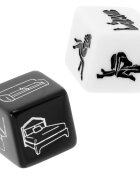 Fetish Submissive Zaruri Erotic Places-Erotic Positions