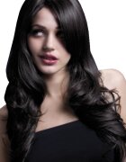 FEVER Peruca Profesionala Nicole Satena