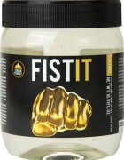 FIST IT Lubrifiant fisting FISTIT 500ml
