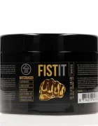 FIST IT Lubrifiant FISTIT pe baza de apa 500 ml
