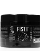 FIST IT Lubrifiant FISTIT Sperm Lubricant pe baza de apa 500 ml