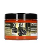 FIST IT Lubrifiant Gold pe Baza de Apa 500ml