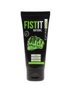 FIST IT Lubrifiant Natural Vegan 100 ml