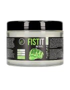 FIST IT Lubrifiant Natural Vegan 500 ml