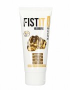 FIST IT Lubrifiant Numbing pe Baza de Apa 100 ml