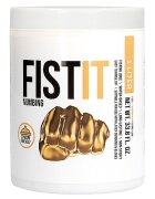 FIST IT Lubrifiant Numbing pe Baza de Apa 1000 ml