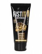 FIST IT Lubrifiant pe Baza de Apa 100 ml