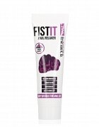 FIST IT Lubrifiant pe Baza de Apa Anal Relaxer 25 ml
