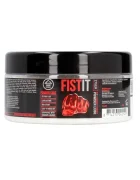 FIST IT Lubrifiant Pudra FISTIT 275 gr