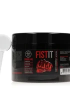 FIST IT Lubrifiant Pudra FISTIT 460 gr