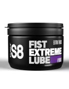 FIST IT Lubrifiant S8 Hybr Extreme Fist Lube 500 ml