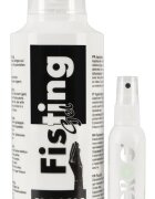 FIST IT Set Fisting Gel 500 ml si Toy Cleaner Eros 50 ml