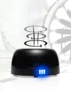 Fleshlight International SL Dipozitiv pentru Uscarea Masturbatoarelor Fleshlight
