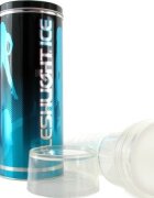 Fleshlight International SL Fleshlight Ice Lady Crystal