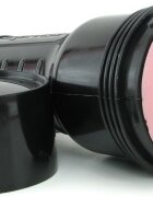 Fleshlight International SL Fleshlight Vortex Pink Lady