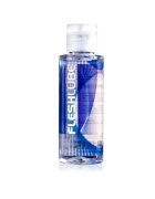 Fleshlight International SL Lubrifiant pe baza de apa FLESHLUBE 30 ML