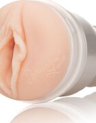 Fleshlight International SL Masturbator Fleshlight Brandi