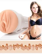 Fleshlight International SL Masturbator Fleshlight Girls Sky Bri Celestial