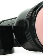 Fleshlight International SL Masturbator Fleshlight Go Surge