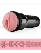 Fleshlight International SL Masturbator Fleshlight Pink Lady Destroya Pussy