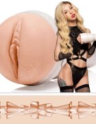 Fleshlight International SL Masturbator Fleshlight Pussy Kenzie Reeves