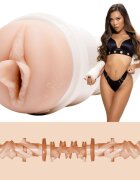 Fleshlight International SL Masturbator Fleshlight Pussy Vina Sky