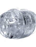 Fleshlight International SL Masturbator Fleshlight QuickShot Riley Reid Pussy&Butt