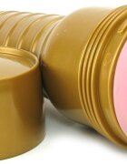 Fleshlight International SL Masturbator Fleshlight STU