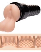Fleshlight International SL Masturbator FleshSack Natural