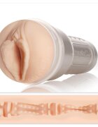 Fleshlight International SL Masturbator Realist Alexis Texas Vagin Fleshlight Girls