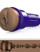 Fleshlight International SL Masturbator Realist Fleshlight Boost Bang Maro