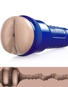 Fleshlight International SL Masturbator Realist Fleshlight Boost Blast