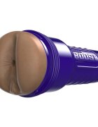 Fleshlight International SL Masturbator Realist Fleshlight Boost Blast