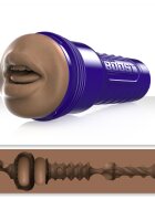 Fleshlight International SL Masturbator Realist Fleshlight Boost Blow Maro