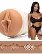 Fleshlight International SL Masturbator Realist Pussy Autumn Falls Fleshlight Girls