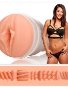 Fleshlight International SL Masturbator Realist Pussy Eva Lovia Fleshlight Girls