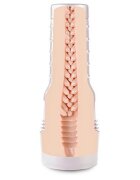 Fleshlight International SL Masturbator Realist Pussy Jenna Haze Fleshlight Girls