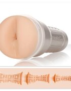 Fleshlight International SL Masturbator Realist Riley Reid Euphoria Butt Fleshlight Girls