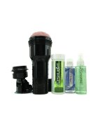 Fleshlight International SL Set Pink Lady Value Pack Fleshlight