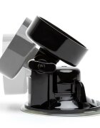 Fleshlight International SL Suport Hands Free pentru Masturbatoare Fleshlight