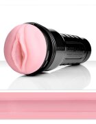 Fleshlight International SL Vagin Masturbator - FleshLight Lady Original
