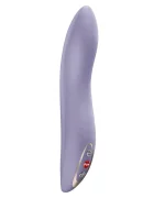 Fun Factory Pulsator Stronic Flow 8 Moduri Impingere Silicon USB Mov 21.6 cm