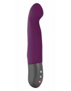 Fun Factory Pulsator Stronic G Grape 20.8 cm