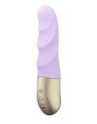 Fun Factory Pulsator STRONIC Petite Pastel Lilac 17 cm