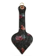 GEISHA Padela Floral Jacquard 29 cm