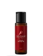 GEISHA Ulei de Masaj Spicy Eden 50 ml