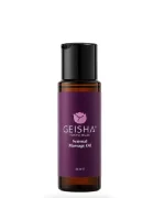 GEISHA Ulei de Masaj Tokyo Muze 50 ml