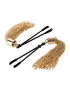 Guilty Pleasure Clame de Sfarcuri Sensual Sway Clamps