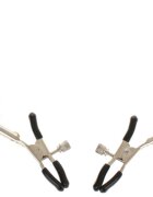 Guilty Toys Clame pentru Sfarcuri cu Puf Rosu